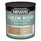 Minwax Color Wash Transparent Barnwood Brown Water-Based Wood Stain 1 qt 401140000 - alternate 6
